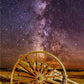 Eternal Handcart