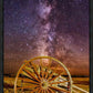 Eternal Handcart