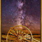 Eternal Handcart