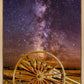 Eternal Handcart