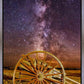Eternal Handcart