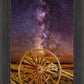 Eternal Handcart