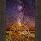 Eternal Handcart