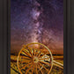 Eternal Handcart