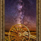 Eternal Handcart