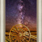 Eternal Handcart
