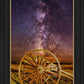 Eternal Handcart