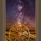 Eternal Handcart