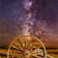 Eternal Handcart