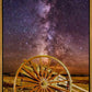 Eternal Handcart