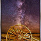 Eternal Handcart