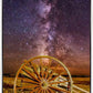 Eternal Handcart