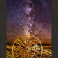Eternal Handcart