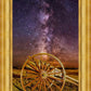 Eternal Handcart