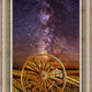 Eternal Handcart