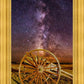 Eternal Handcart