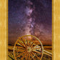 Eternal Handcart