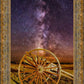 Eternal Handcart
