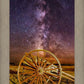 Eternal Handcart