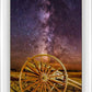 Eternal Handcart
