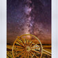 Eternal Handcart