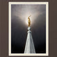 Angel Moroni