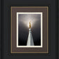 Angel Moroni