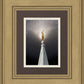 Angel Moroni