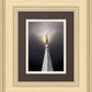 Angel Moroni