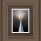 Angel Moroni