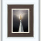 Angel Moroni