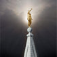 Angel Moroni