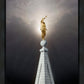 Angel Moroni