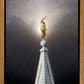 Angel Moroni