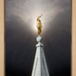 Angel Moroni