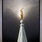 Angel Moroni