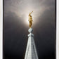 Angel Moroni