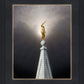 Angel Moroni