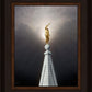 Angel Moroni