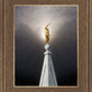 Angel Moroni