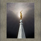 Angel Moroni