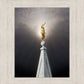 Angel Moroni