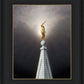 Angel Moroni