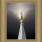 Angel Moroni