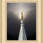 Angel Moroni