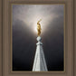 Angel Moroni