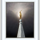 Angel Moroni