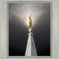 Angel Moroni