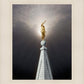 Angel Moroni