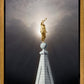 Angel Moroni